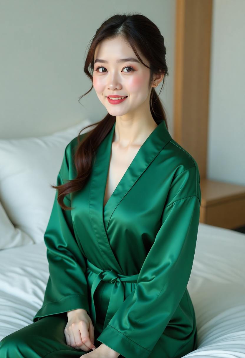 妈妈的味道女生翻唱完整现场