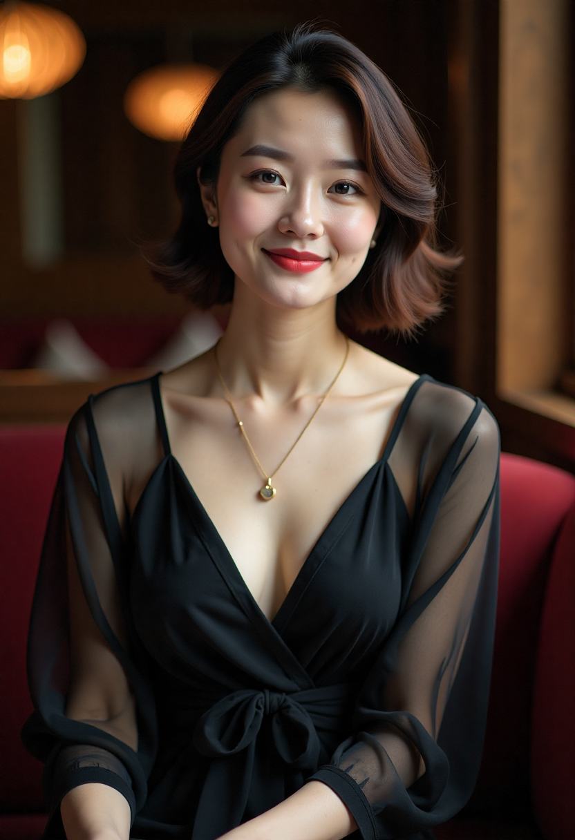 《妈妈的味道》原唱线索与版本辨认