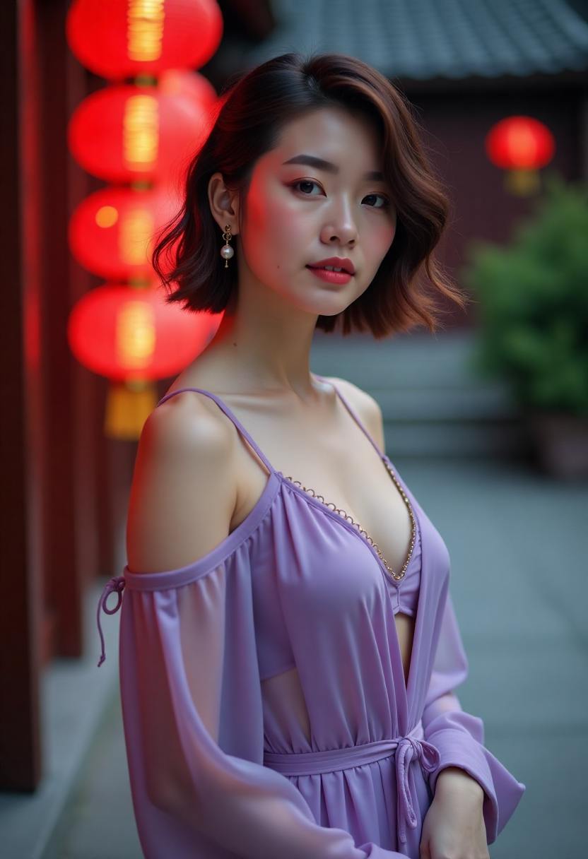 《妈妈的味道》不同演唱版本结尾对比