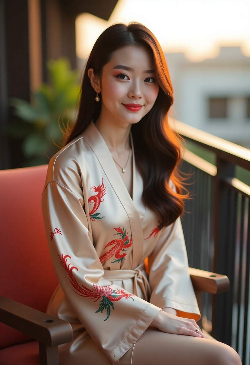 《妈妈的味道》吉他弹唱完整版本